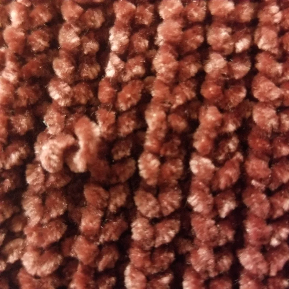 Urban Outfitters Cozy Crop Sweater - Picture 3 of 7